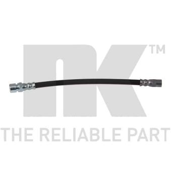 Flexible de frein NK 8547122