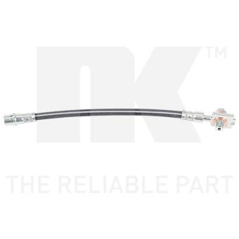 Flexible de frein NK OEM 8E0611775H