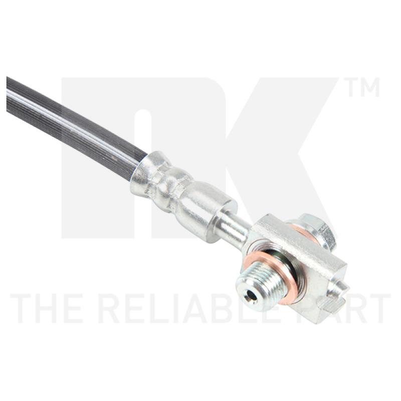 Flexible de frein NK 8547129 - Visuel 2