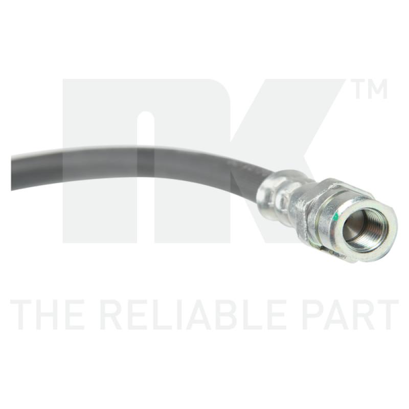 Flexible de frein NK 8547130 - Visuel 2