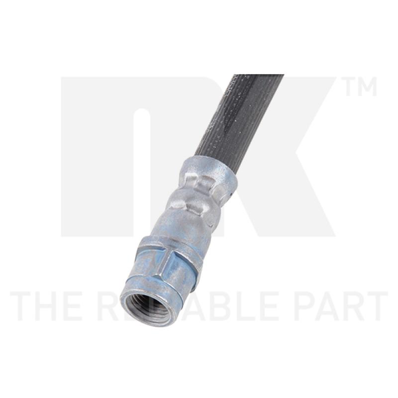 Flexible de frein NK 8547131 - Visuel 1