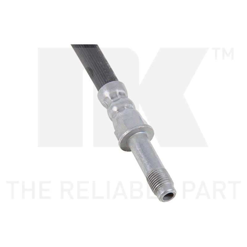 Flexible de frein NK 8547131 - Visuel 2