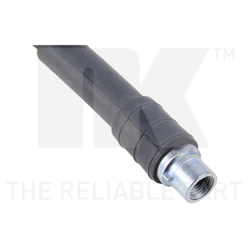 Flexible de frein NK 8547132 - Visuel 2