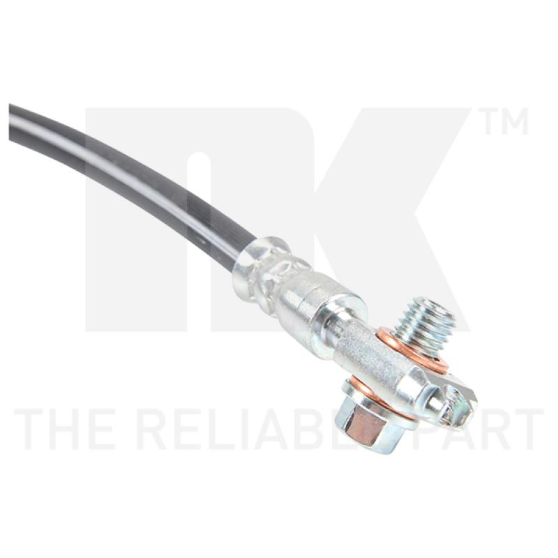 Flexible de frein NK 8547135 - Visuel 2