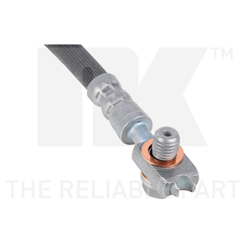 Flexible de frein NK 8547141 - Visuel 2