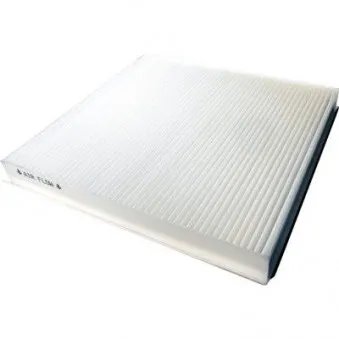 Filtre, air de l'habitacle MEAT & DORIA OEM 5Q0819653