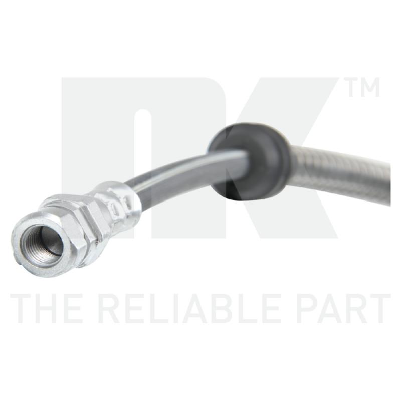 Flexible de frein NK 8547143 - Visuel 1