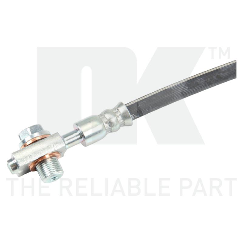 Flexible de frein NK 8547145 - Visuel 1