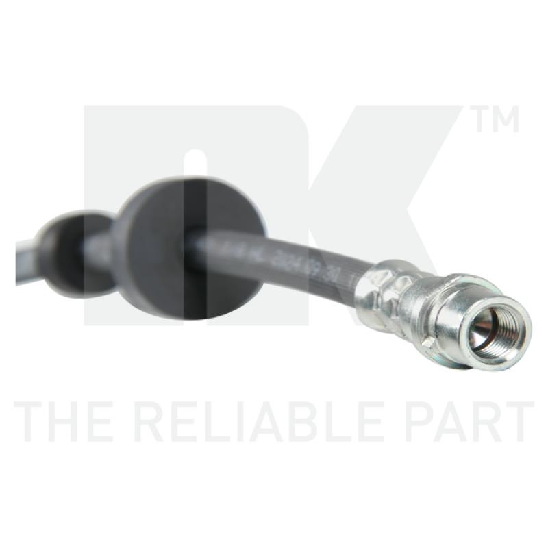 Flexible de frein NK 8547151 - Visuel 2