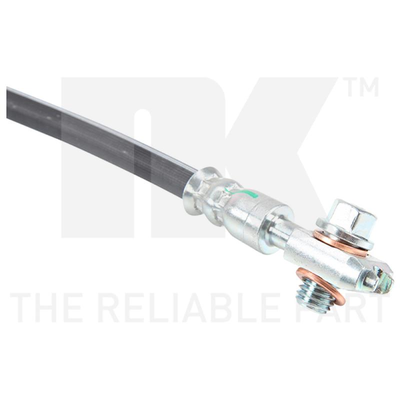 Flexible de frein NK 8547155 - Visuel 2