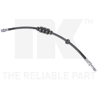 Flexible de frein NK 8547163