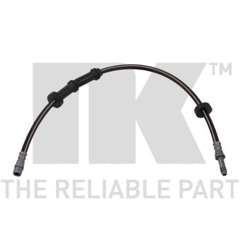 Flexible de frein NK OEM 4G0611707E