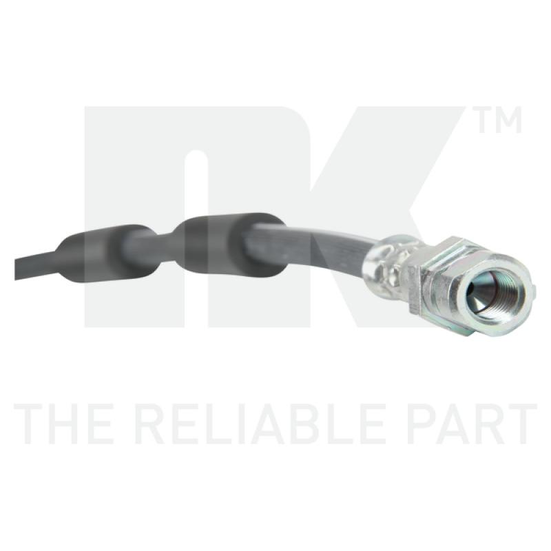 Flexible de frein NK 8547170 - Visuel 2
