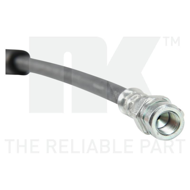 Flexible de frein NK 8547171 - Visuel 2