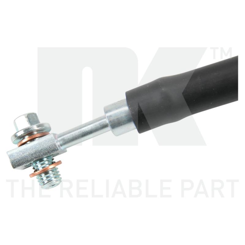Flexible de frein NK 8547172 - Visuel 1