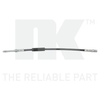 Flexible de frein NK 8547175