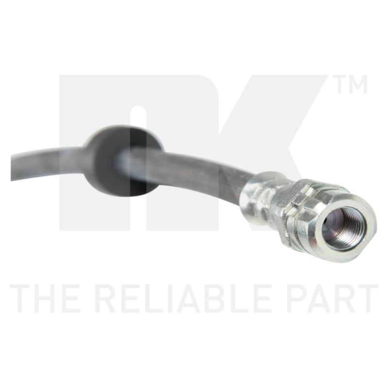 Flexible de frein NK 8547176 - Visuel 2