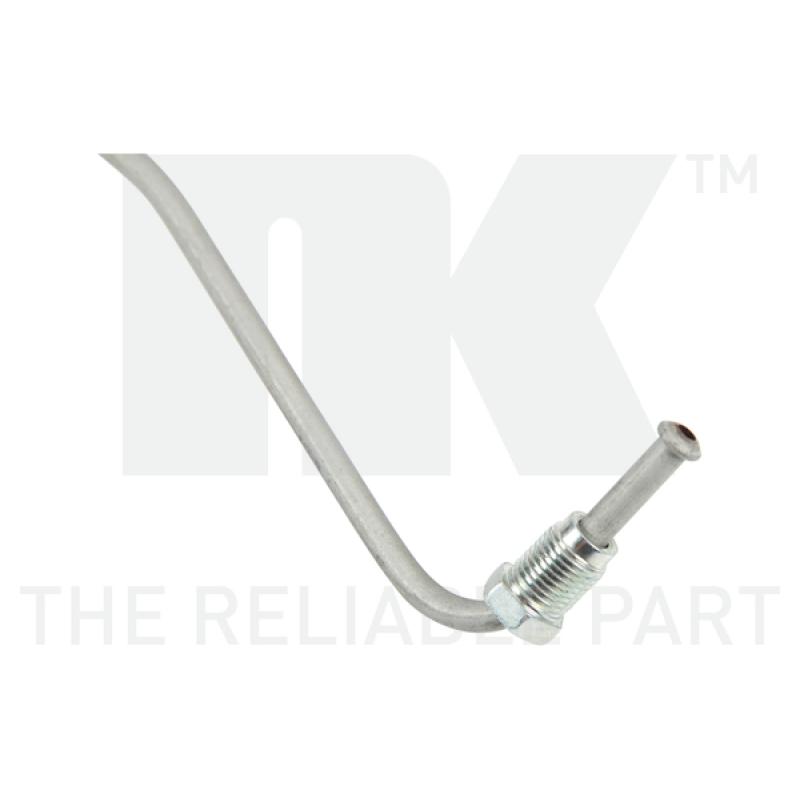 Flexible de frein NK 8547179 - Visuel 2