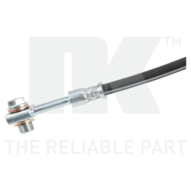 Flexible de frein NK 8547180 - Visuel 1