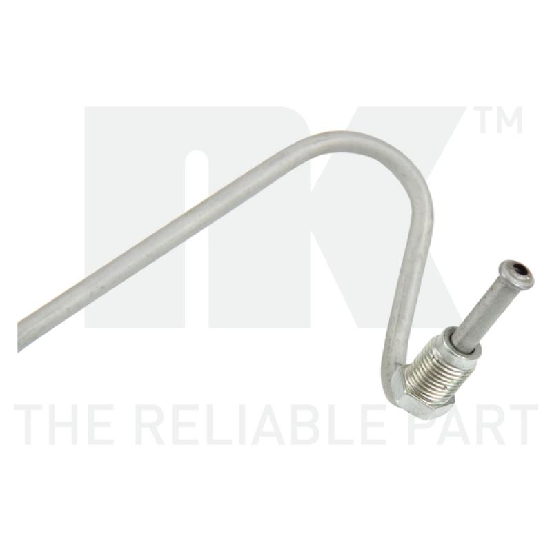 Flexible de frein NK 8547180 - Visuel 2