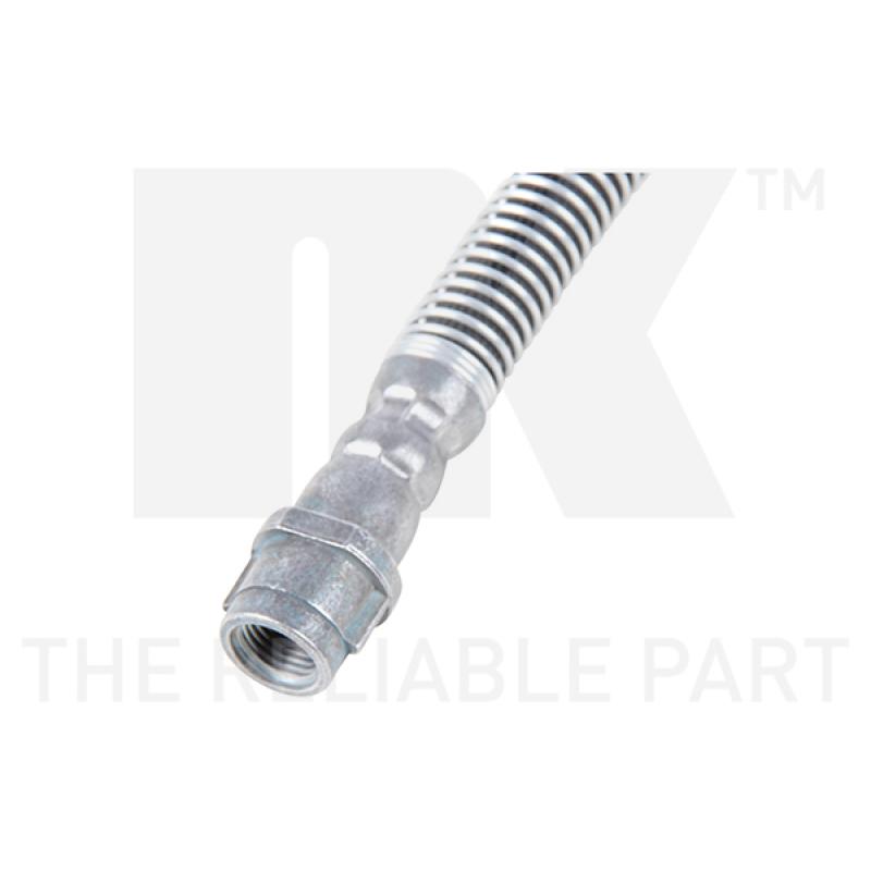 Flexible de frein NK 8547186 - Visuel 1