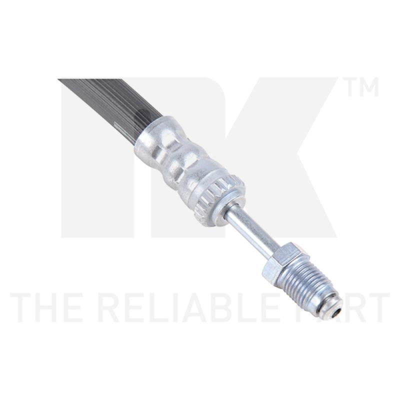 Flexible de frein NK 8547186 - Visuel 2