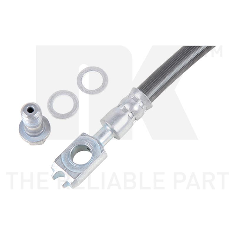 Flexible de frein NK 8547191 - Visuel 1