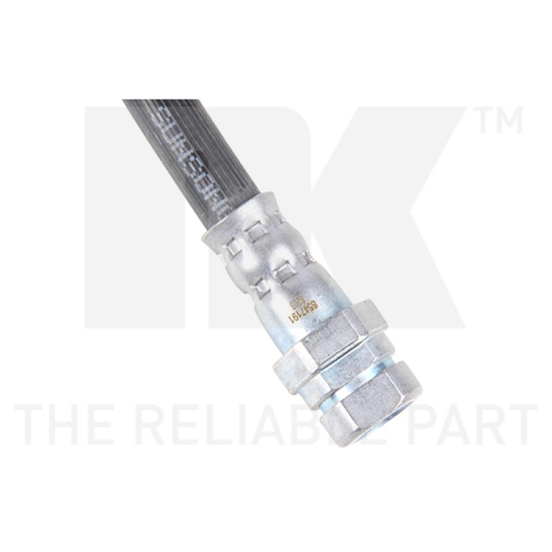 Flexible de frein NK 8547191 - Visuel 2