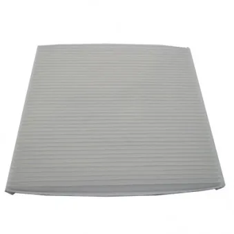Filtre, air de l'habitacle MEAT & DORIA OEM 68223044AA