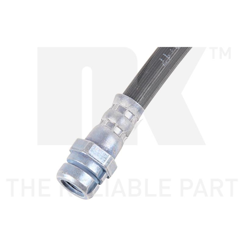 Flexible de frein NK 8547194 - Visuel 1