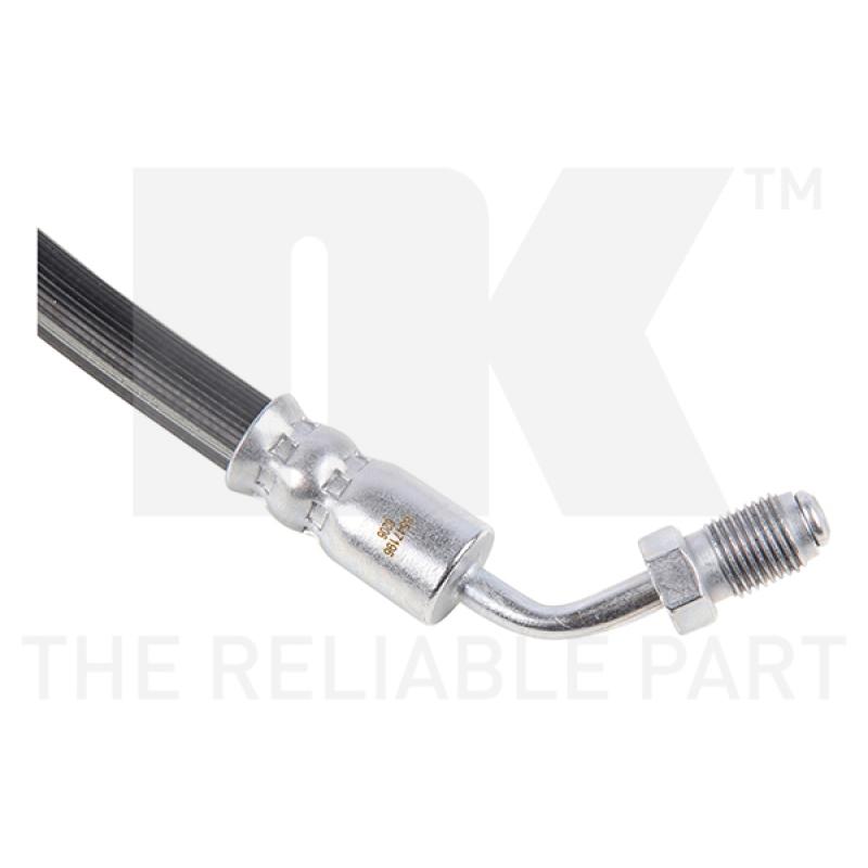 Flexible de frein NK 8547196 - Visuel 2