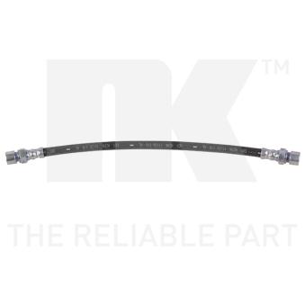 Flexible de frein NK OEM 211611775A