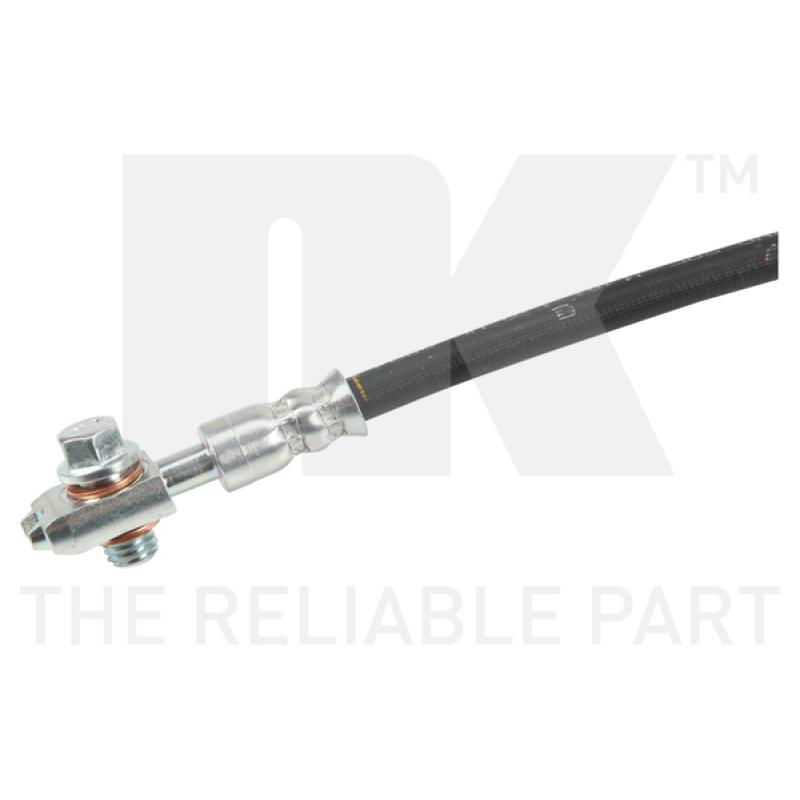 Flexible de frein NK 8547201 - Visuel 1