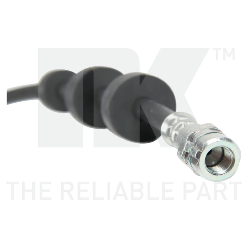 Flexible de frein NK 8547203 - Visuel 2