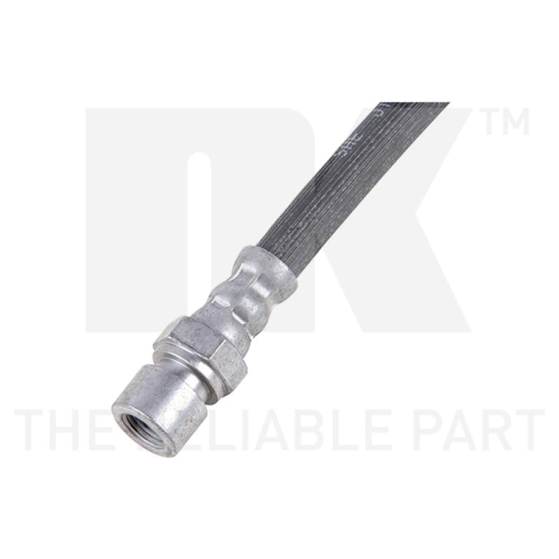 Flexible de frein NK 854721 - Visuel 1
