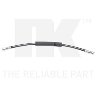 Flexible de frein NK OEM 251611775A