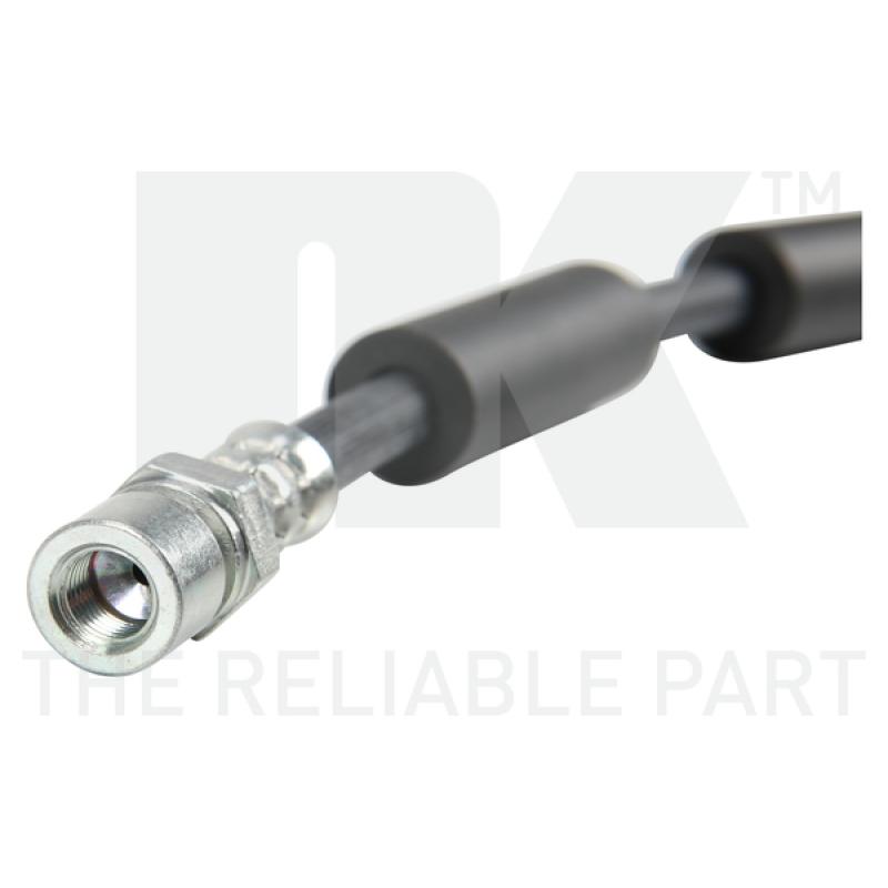 Flexible de frein NK 854731 - Visuel 1