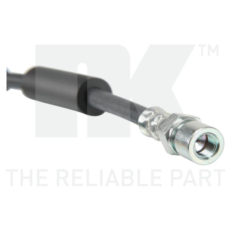 Flexible de frein NK 854731 - Visuel 2