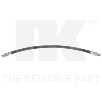 Flexible de frein NK OEM 281611771