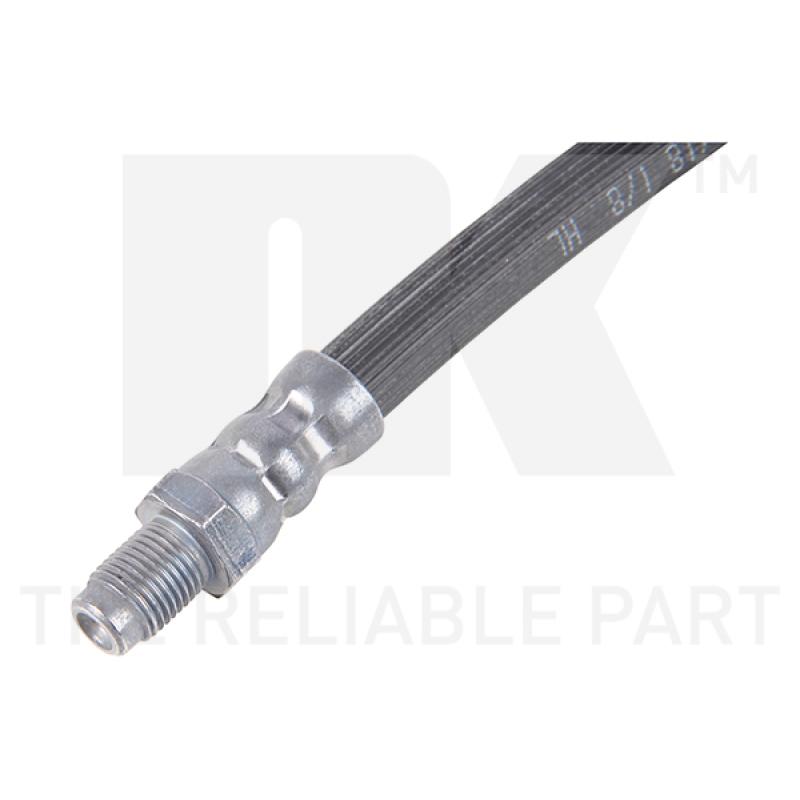 Flexible de frein NK 854732 - Visuel 1