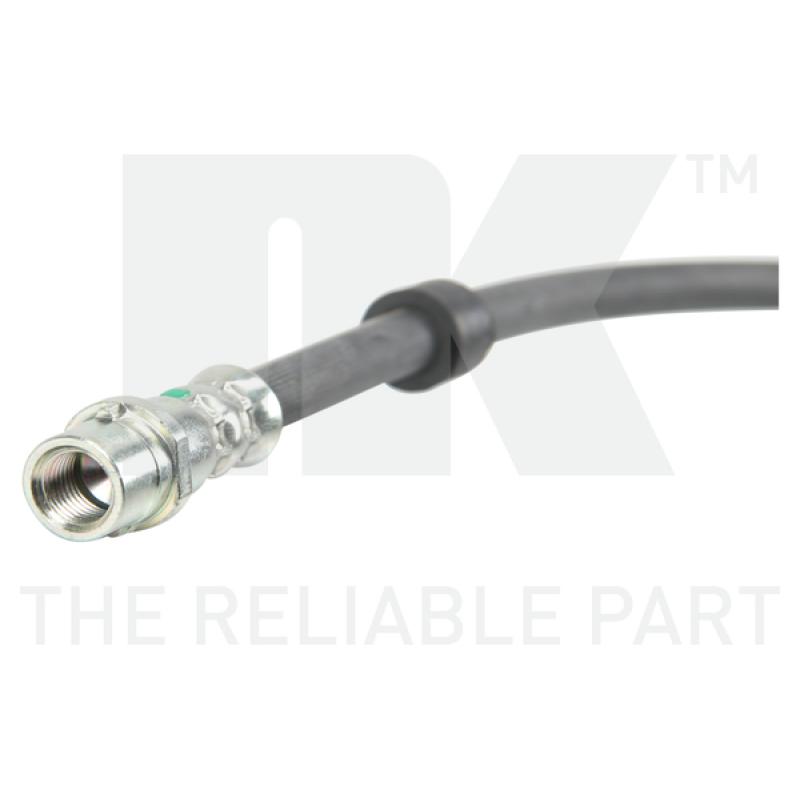 Flexible de frein NK 854751 - Visuel 1