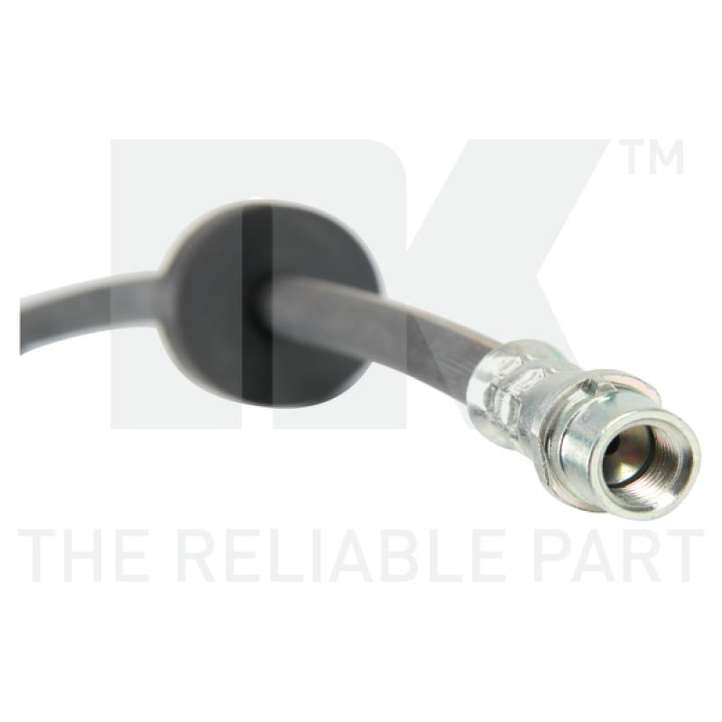 Flexible de frein NK 854751 - Visuel 2