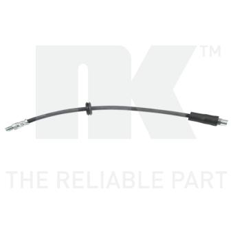Flexible de frein NK [854752]