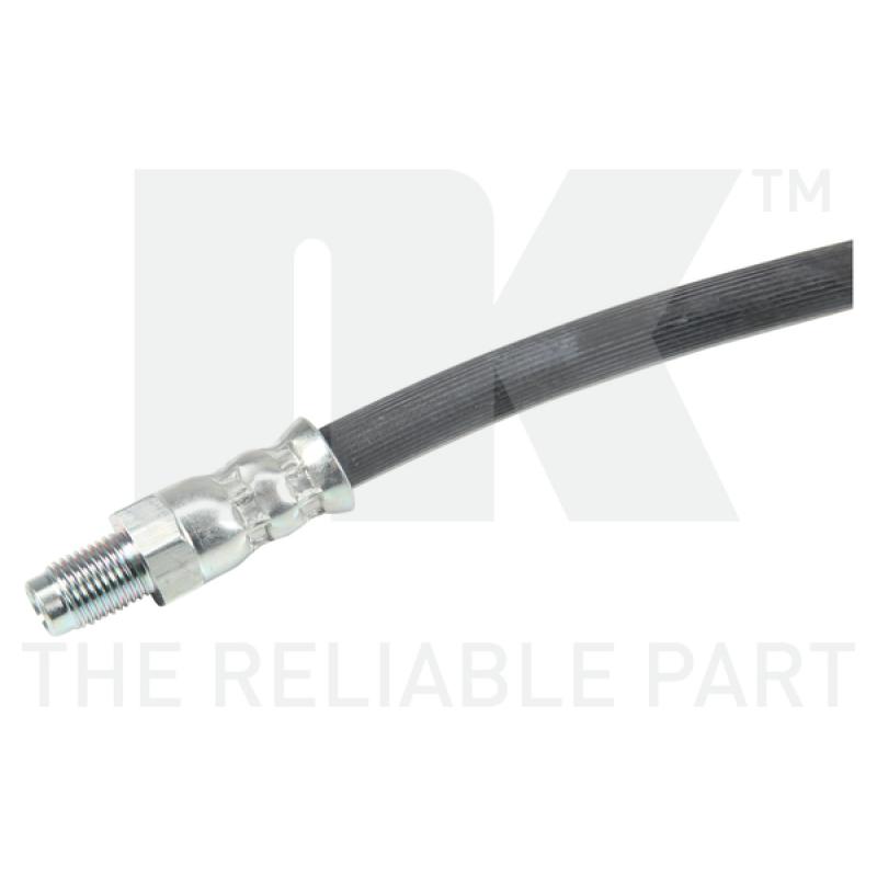 Flexible de frein NK 854752 - Visuel 1