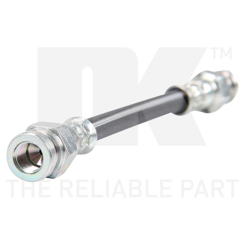 Flexible de frein NK 854758 - Visuel 1