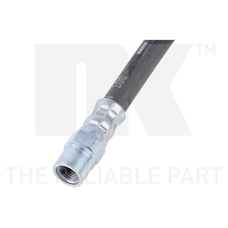 Flexible de frein NK 854760 - Visuel 1