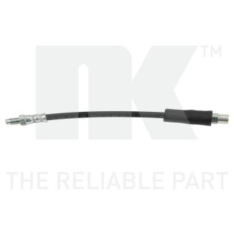 Flexible de frein NK OEM 34322227489