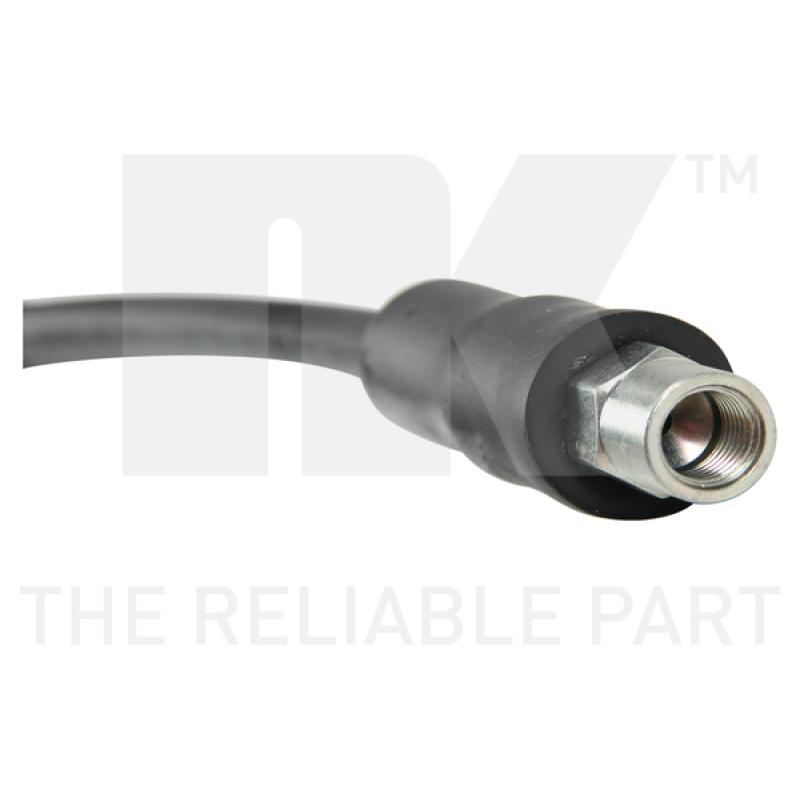 Flexible de frein NK 854762 - Visuel 2