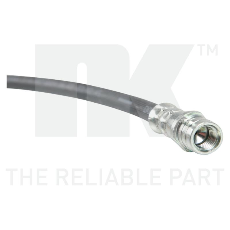 Flexible de frein NK 854765 - Visuel 2