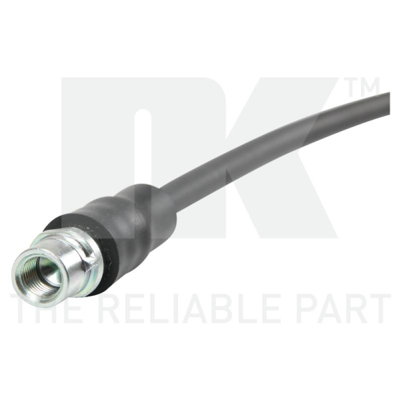 Flexible de frein NK 854767 - Visuel 1